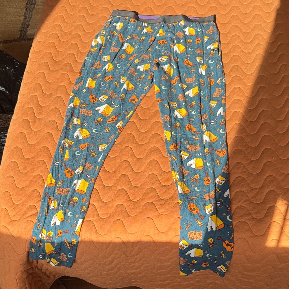MeUndies UltraModal™ Lounge Pant - Men's